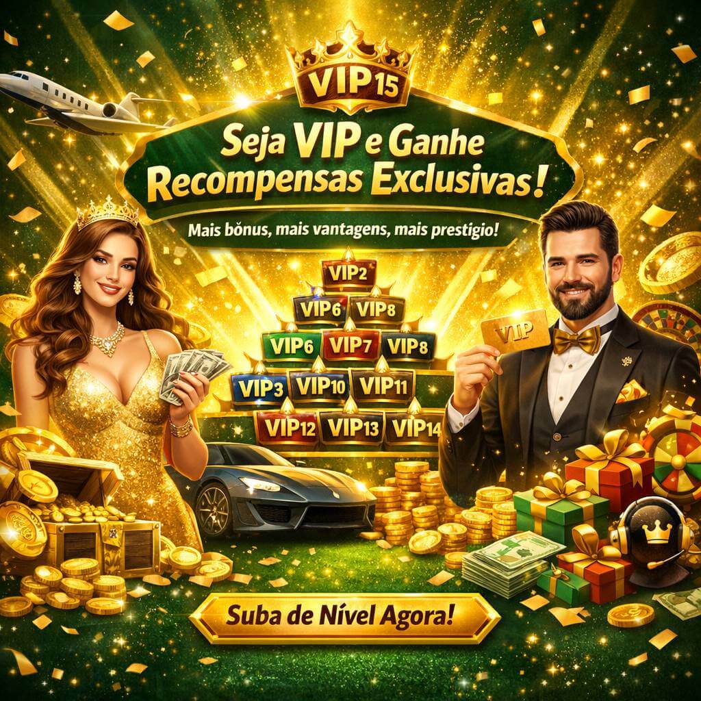 Coleção Premium de Slots 74bet com - NetEnt, Pragmatic Play, Evolution